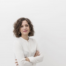 Acercar imagen: Laura Muñoz Henares, Psicólogo Sevilla