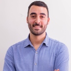  Adrián Manzano Úbeda