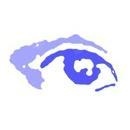 Dra. Maria Luisa Giner Muñoz