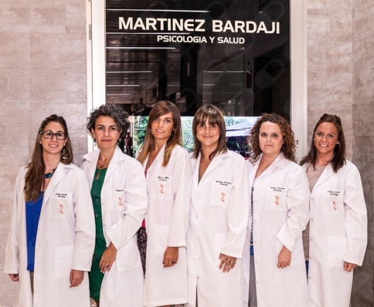 Erika Alcolea Schott-4