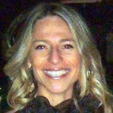 Acercar imagen: María de los Milagros Vélez Galván, Médico general Denia