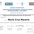 Acercar imagen: certificate 24