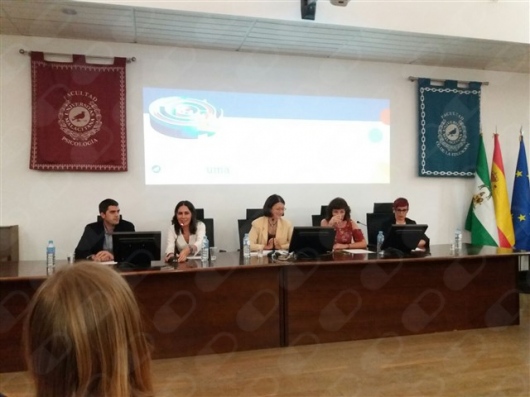 Juan Jesús Ruiz Cornello-2