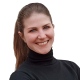 Mónica Webster