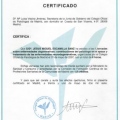Acercar imagen: certificate 14