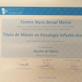 Acercar imagen: certificate 3