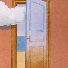 Acercar imagen: Ernesto Maruri Alber, Psicólogo Pamplona