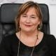 Carme Crespo