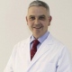 Josep Gàrcia Martínez