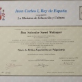 Acercar imagen: certificate 2