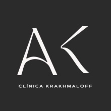 Acercar imagen: Alejandro Krakhmaloff Jiménez, Dentista Málaga