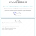 Acercar imagen: certificate 2