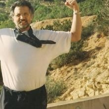 Acercar imagen: Bernardo Gayá Miquel, Médico general 