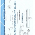Acercar imagen: certificate 3