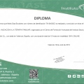 Acercar imagen: certificate 3