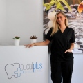 Carlota Lobato Fernández, Dentista San Sebastián de los Reyes