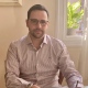 Alberto Ferrer Fernández-Yáñez