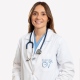 Marta Godín Vivancos