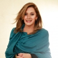 Jacqueline Dueñas Valderrama, Dentista Marbella