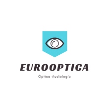 EuroÓptica Cieza