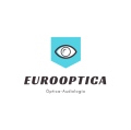 EuroÓptica CiezaCieza - 