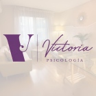 Victoria Psicología