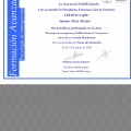 Acercar imagen: certificate 1