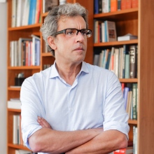 Acercar imagen: Rafael Tomas Ferré, Dermatólogo Ibiza