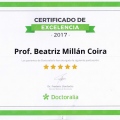 Acercar imagen: certificate 4