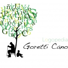 Acercar imagen: Logopedia Goretti Cano, Logopeda Santander
