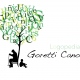Logopedia Goretti Cano