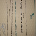 Acercar imagen: certificate 8
