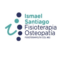 Acercar imagen: Ismael Santiago, Fisioterapeuta Gijón