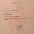 Acercar imagen: certificate 7