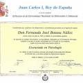 Acercar imagen: certificate 10