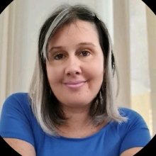 Acercar imagen: Isabel Santana Suárez, Psicólogo Las Palmas de Gran Canaria