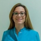 Sandra Zamora Delgado