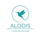 Centro Alodis