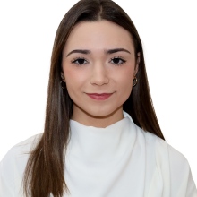 Acercar imagen: Lucía Real, Psicólogo Marbella