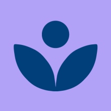 Koole