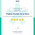 Acercar imagen: certificate 1