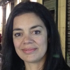 Dra. Paloma Poza Guedes