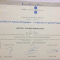 Acercar imagen: certificate 6