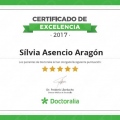 Acercar imagen: certificate 3