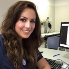 Dra. Núria Querol Viñas