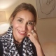 Carmen Sancho