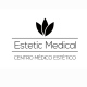 Estetic Medical logo