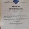 Acercar imagen: certificate 24