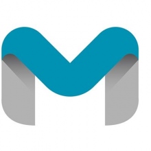 Clínica Dermatológica Multiláser