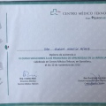 Acercar imagen: certificate 6